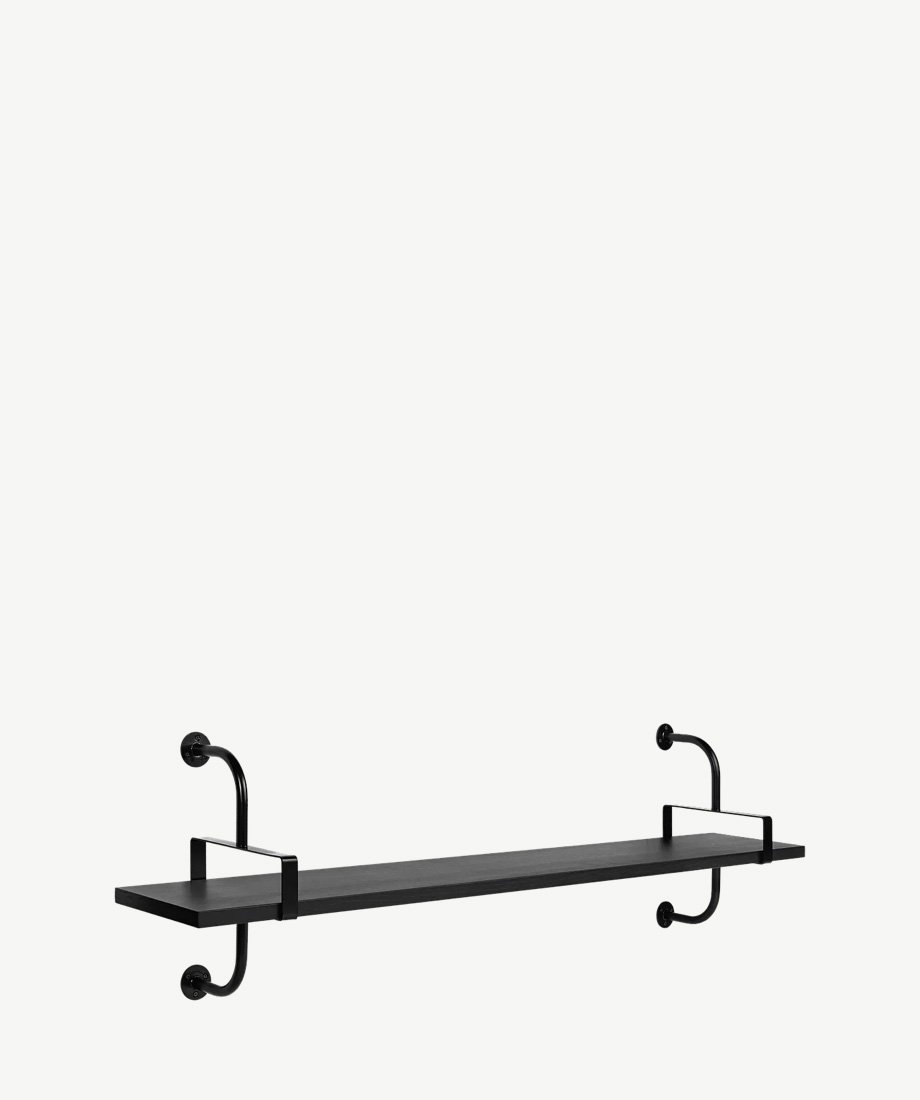 Arin Shelf